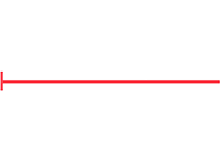 dahls-tapet-logo