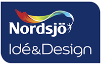 nordsjo-logo